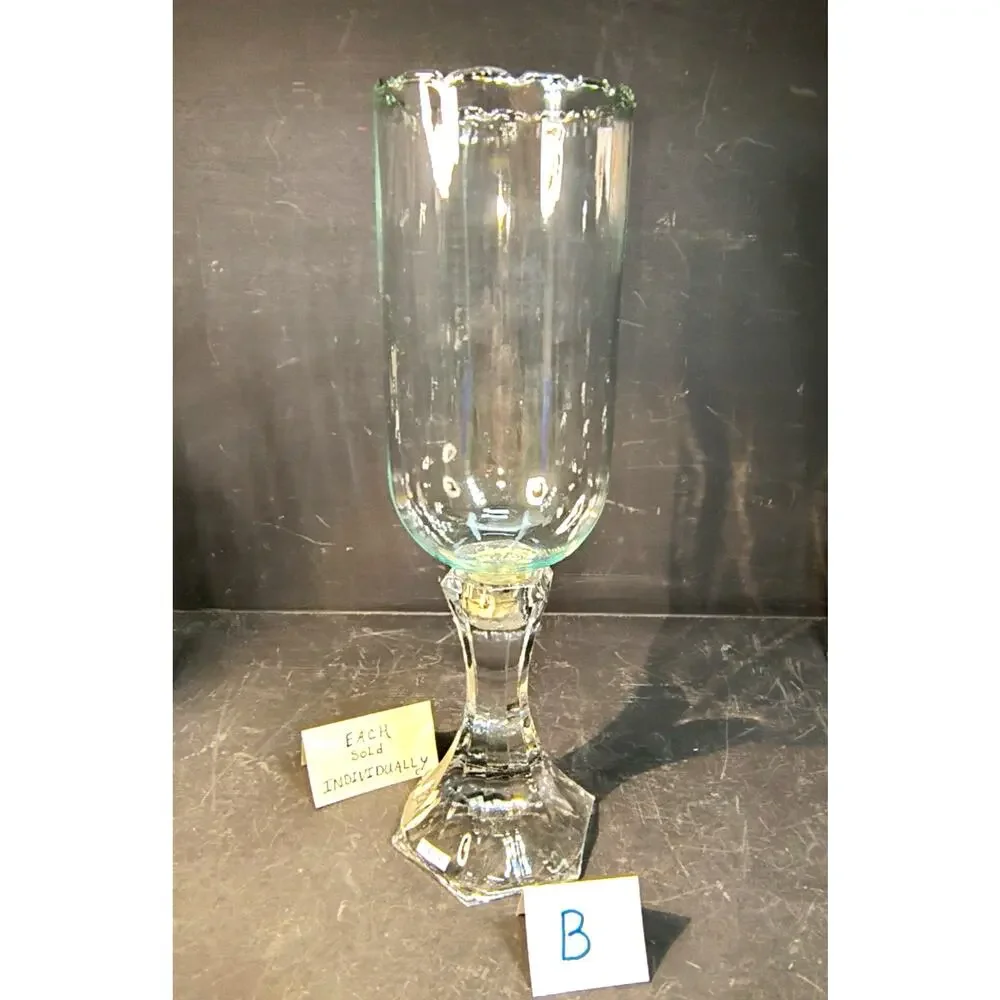 Home Interiors 2049 clear